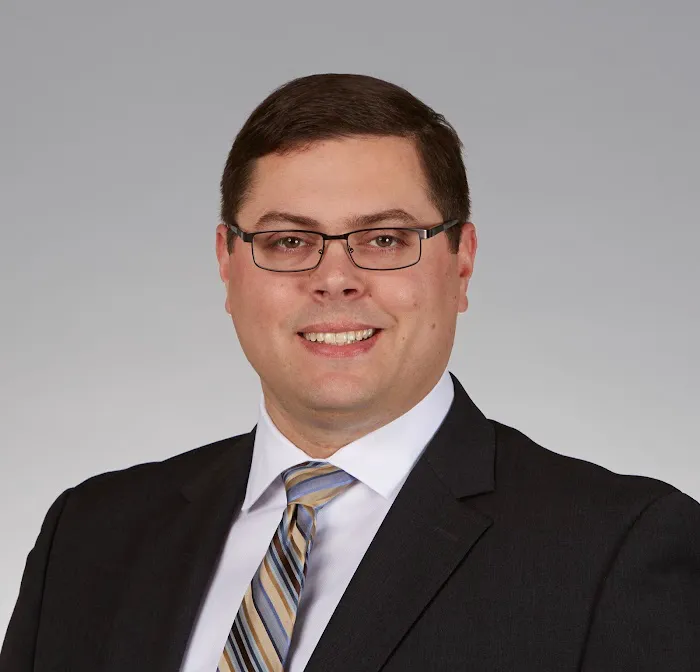 Law Office of Benjamin J. Campos LLC 7