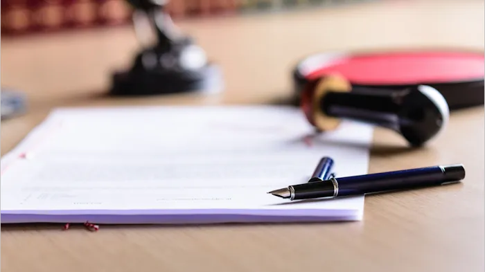 LAW OFFICE OF CARL J. DIPIAZZA, LLC 0