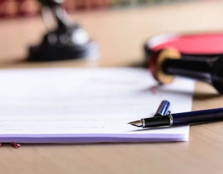 LAW OFFICE OF CARL J. DIPIAZZA, LLC
