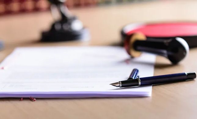LAW OFFICE OF CARL J. DIPIAZZA, LLC