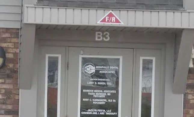 Berkowitz & Raiken LLC