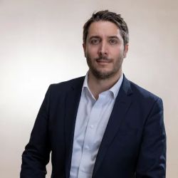 Marvin J. Hammerman ico