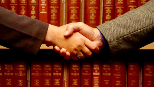 Chiaia & Associates, LLC 8