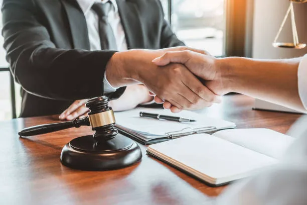 Chiaia & Associates, LLC 0