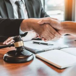 Chiaia & Associates, LLC ico