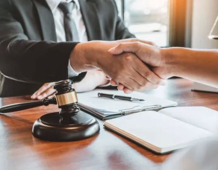 Chiaia & Associates, LLC