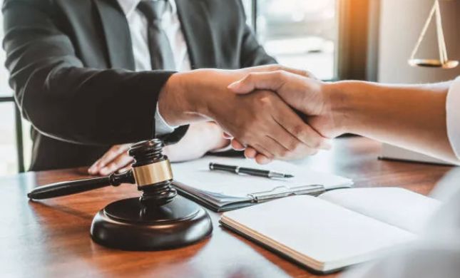 Chiaia & Associates, LLC