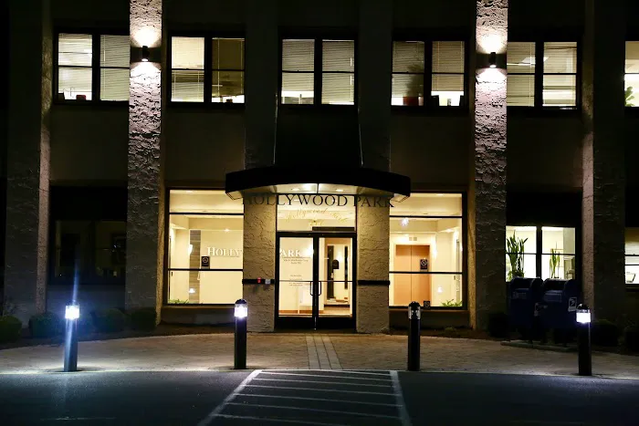 Chiaia & Associates, LLC 1