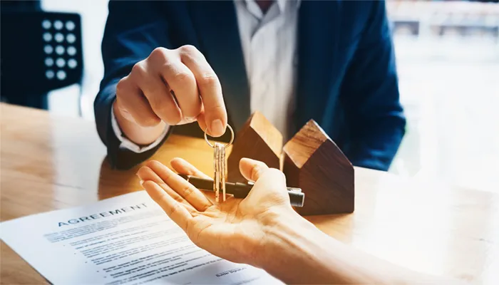 Chiaia & Associates, LLC 3