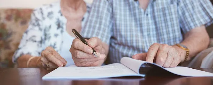 Chiaia & Associates, LLC 2