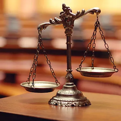 Chiaia & Associates, LLC 4