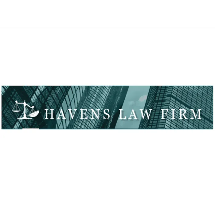 Havens Law Firm 7