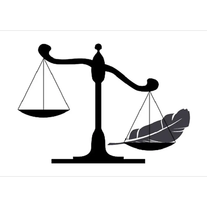 Havens Law Firm 8