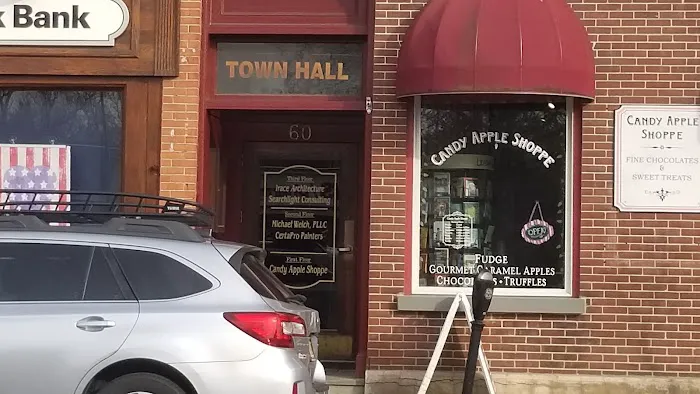 The Law Office of Michael C. Welch, PLLC 1