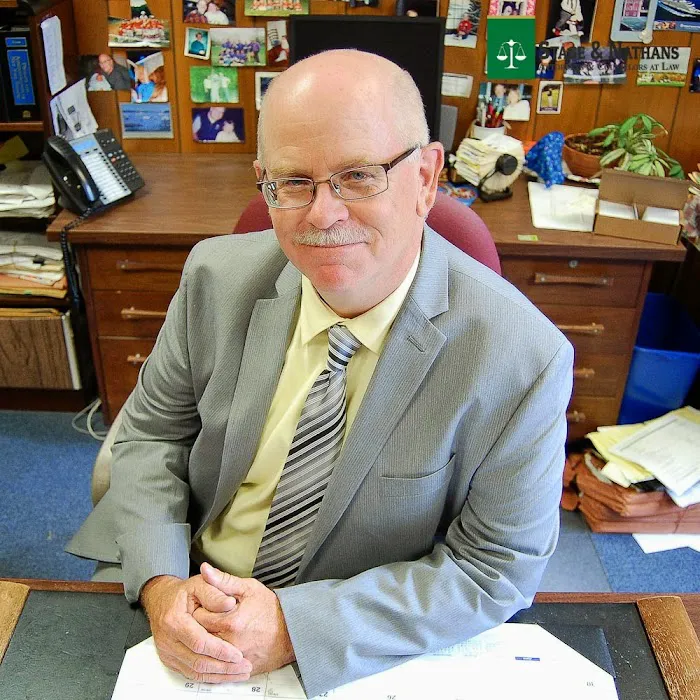The Stage Law Firm, LLP | Attorneys & Counselors at Law 7