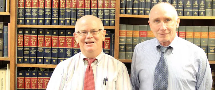 The Stage Law Firm, LLP | Attorneys & Counselors at Law 0