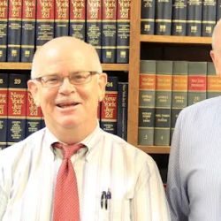 The Stage Law Firm, LLP | Attorneys & Counselors at Law ico