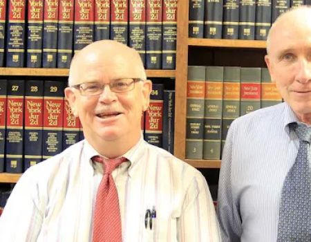 The Stage Law Firm, LLP | Attorneys & Counselors at Law