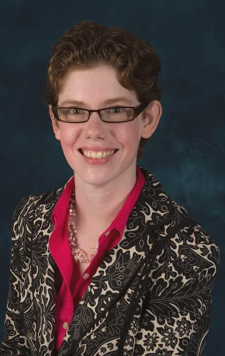 The Law Office of Elizabeth K. Cassidy PLLC 0