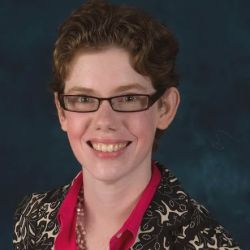 The Law Office of Elizabeth K. Cassidy PLLC ico
