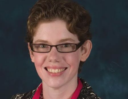 The Law Office of Elizabeth K. Cassidy PLLC
