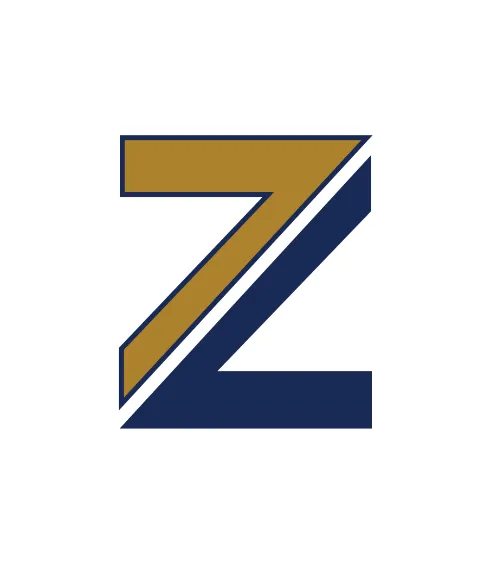 Zammitti Law, PLLC 3