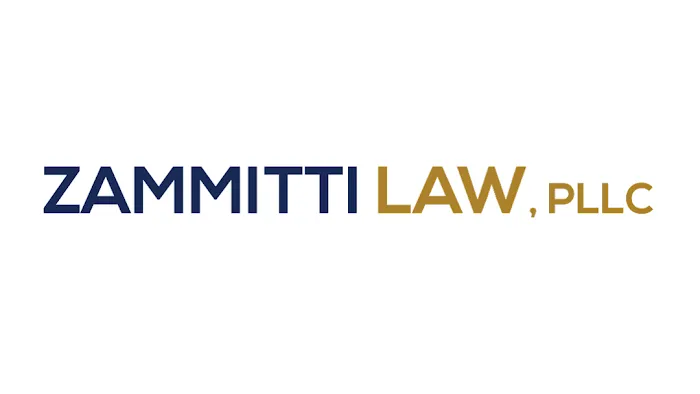 Zammitti Law, PLLC 7