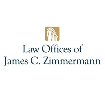 Law Offices of James C. Zimmermann 0