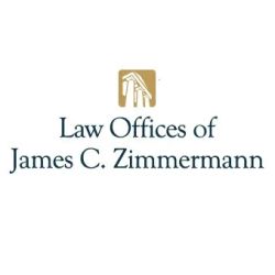 Law Offices of James C. Zimmermann ico