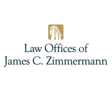 Law Offices of James C. Zimmermann