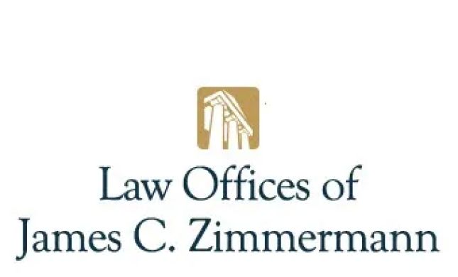 Law Offices of James C. Zimmermann