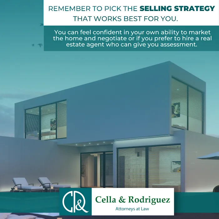 Cella & Rodriguez 9