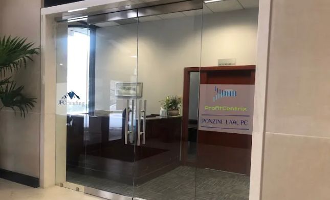 Ponzini Law, PC