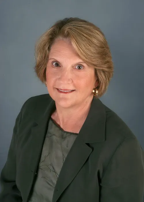 Judith Reardon 0