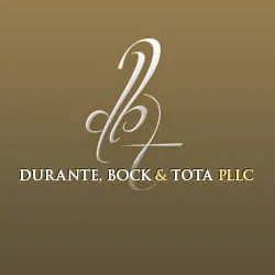 Durante, Bock & Tota, PLLC 1