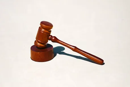 The Prince Law Group, LLC 3