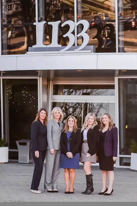 The Prince Law Group, LLC 8
