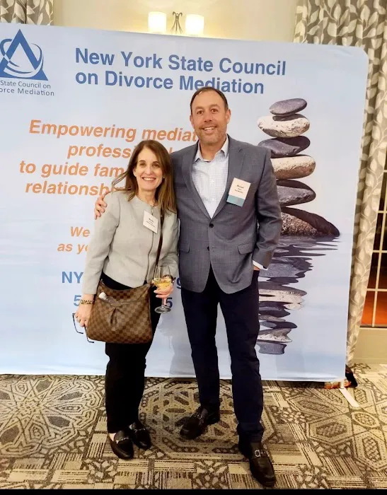 The Prince Law Group, LLC 5