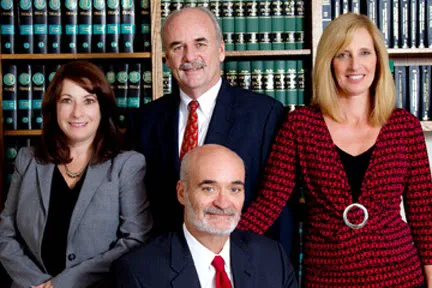 Keegan, Keegan & Strutt, LLP 0