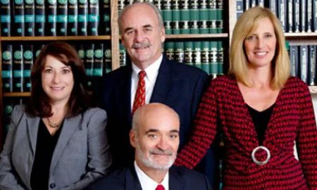 Keegan, Keegan & Strutt, LLP