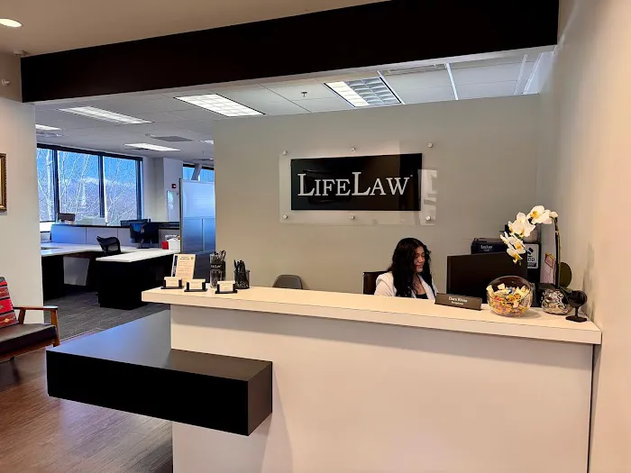 LifeLaw Personal Injury 3