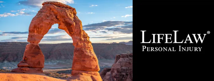LifeLaw Personal Injury 6