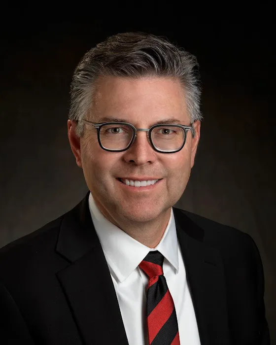 Erik C Paulsen, LLC 0