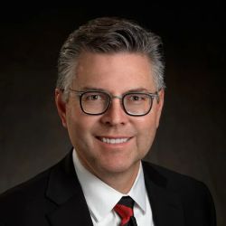 Erik C Paulsen, LLC ico