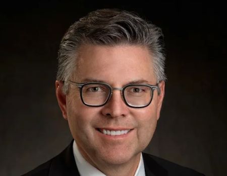 Erik C Paulsen, LLC