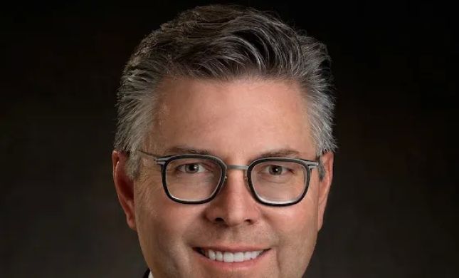 Erik C Paulsen, LLC