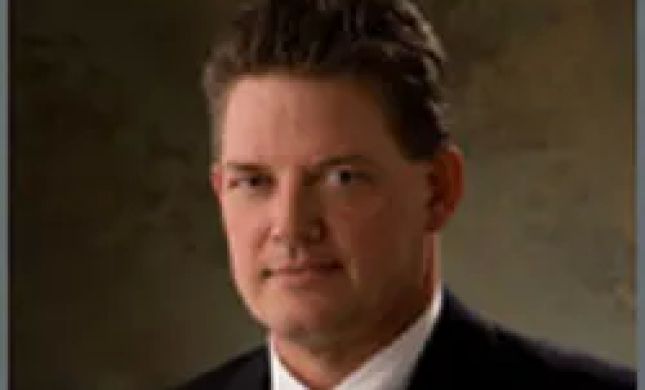 Smith & Glauser PC