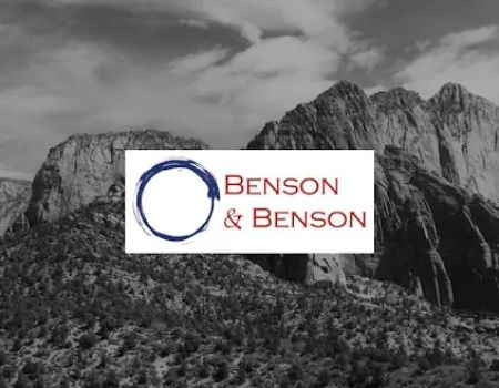 Benson & Benson u2022 Accidents u2022 Injuries