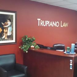 Trupiano Law ico