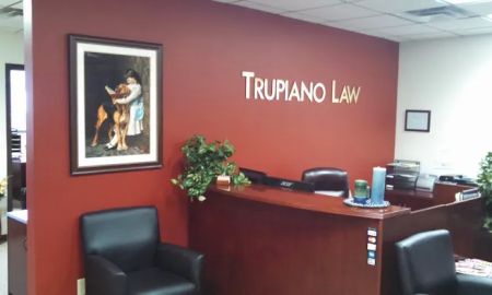 Trupiano Law